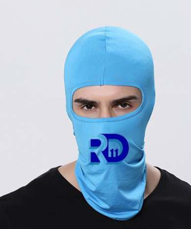 RD Mask