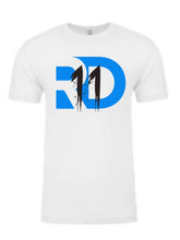 Load image into Gallery viewer, RD 11 shirts Now Available
