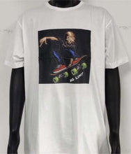 Load image into Gallery viewer, Rd Skateboard Shirts
