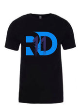 Load image into Gallery viewer, RD 11 shirts Now Available
