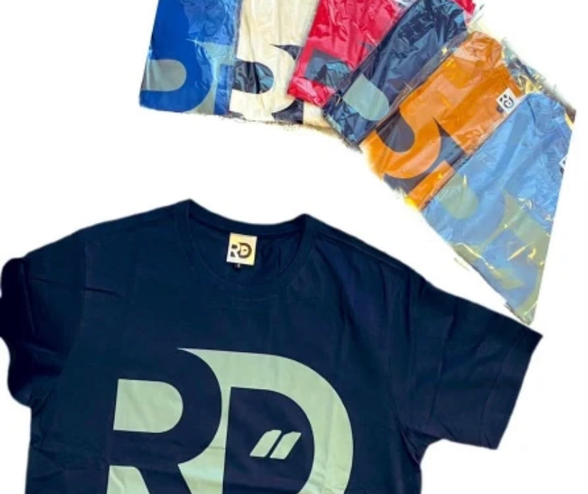 Rd/No Limit Brand